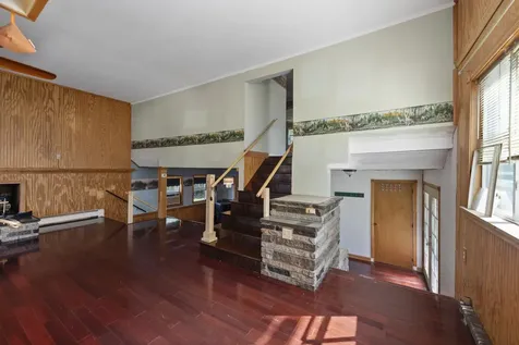 13 Winterbrook Road Campton NH 03223