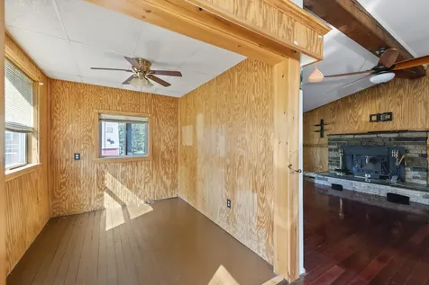 13 Winterbrook Road Campton NH 03223