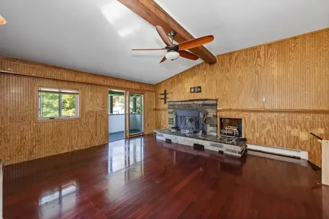 13 Winterbrook Road Campton NH 03223