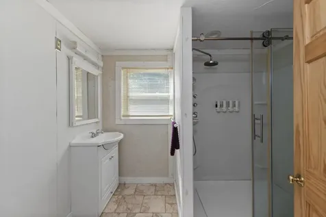 13 Winterbrook Road Campton NH 03223