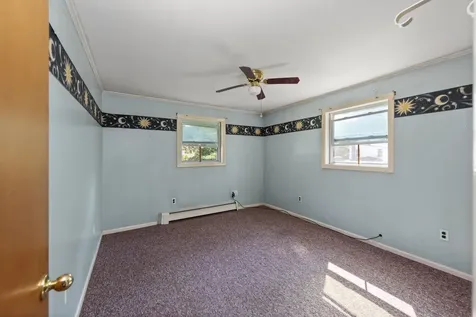 13 Winterbrook Road Campton NH 03223