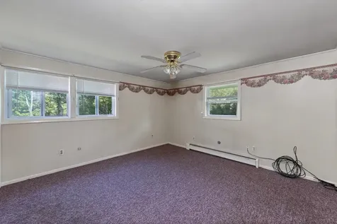 13 Winterbrook Road Campton NH 03223