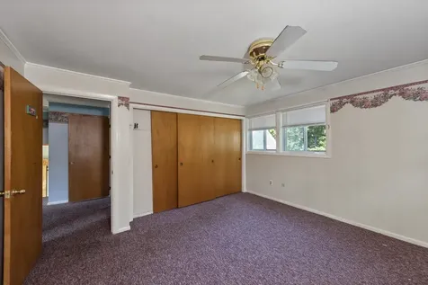 13 Winterbrook Road Campton NH 03223