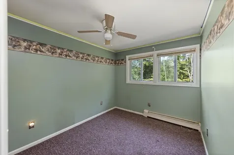 13 Winterbrook Road Campton NH 03223