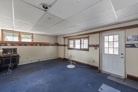 13 Winterbrook Road Campton NH 03223