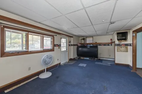 13 Winterbrook Road Campton NH 03223