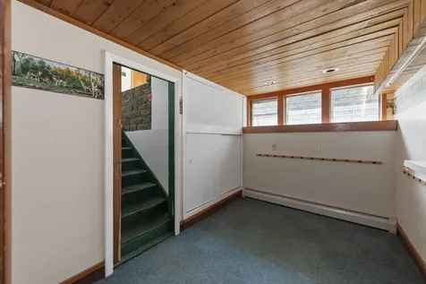 13 Winterbrook Road Campton NH 03223