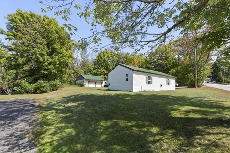 13 Winterbrook Road Campton NH 03223