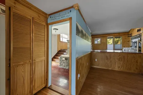 13 Winterbrook Road Campton NH 03223