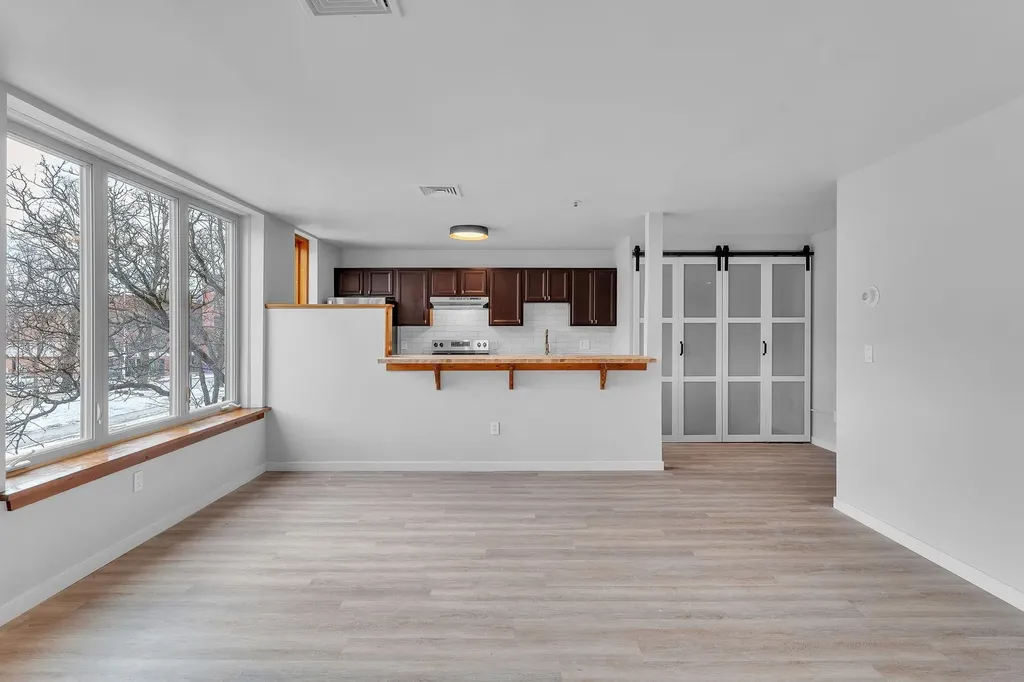 230 College Street Burlington VT 05401