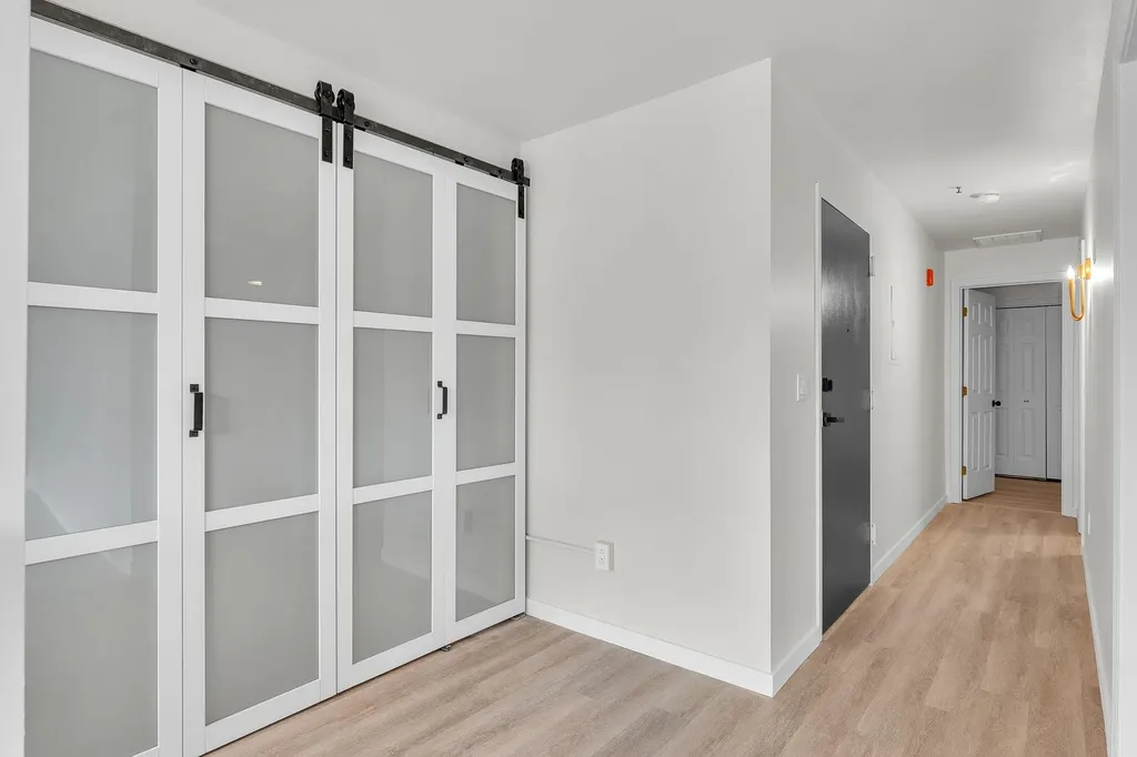 230 College Street Burlington VT 05401