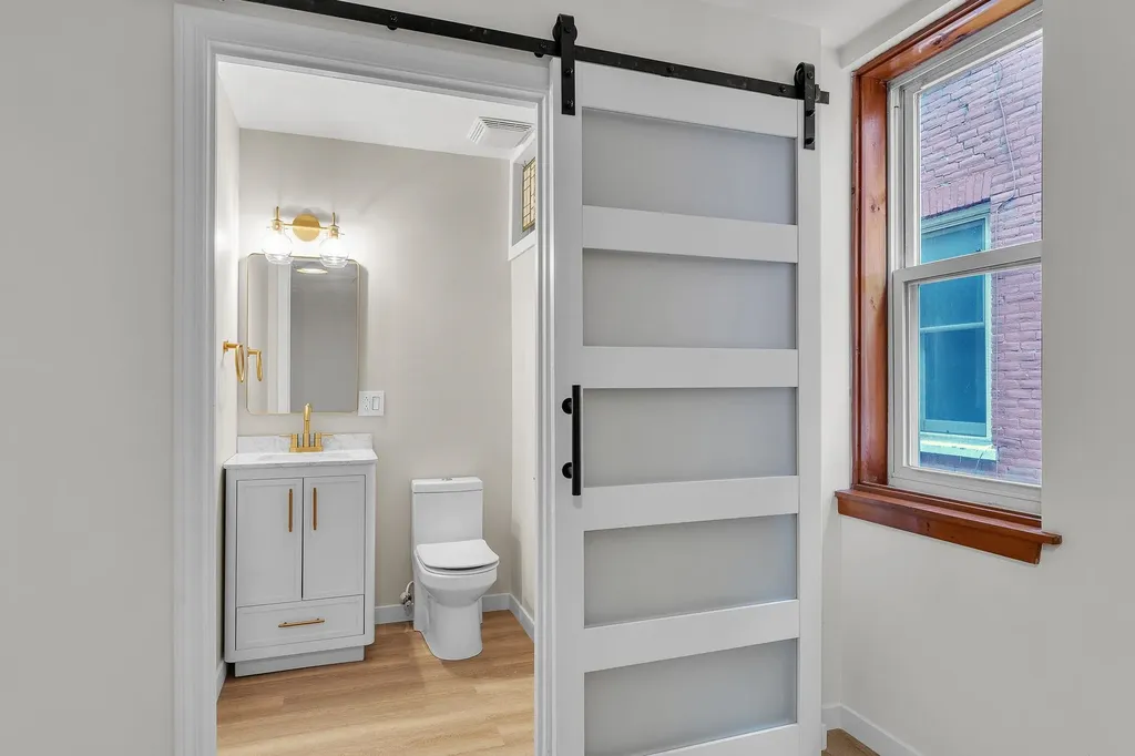 230 College Street Burlington VT 05401