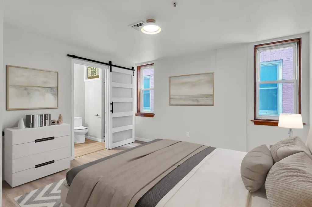 230 College Street Burlington VT 05401