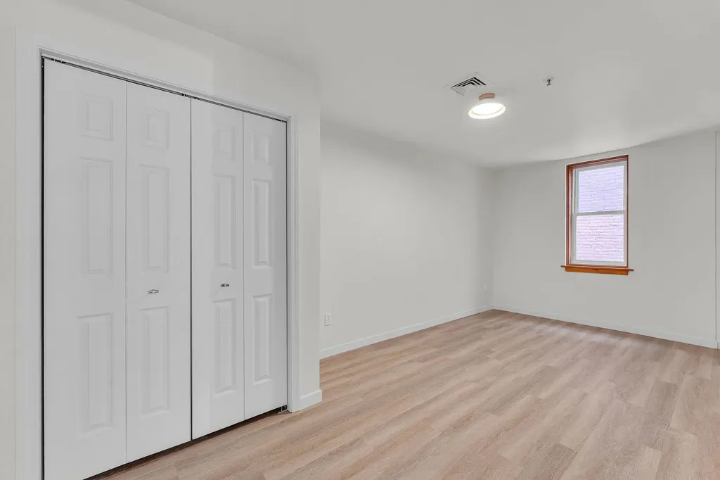 230 College Street Burlington VT 05401