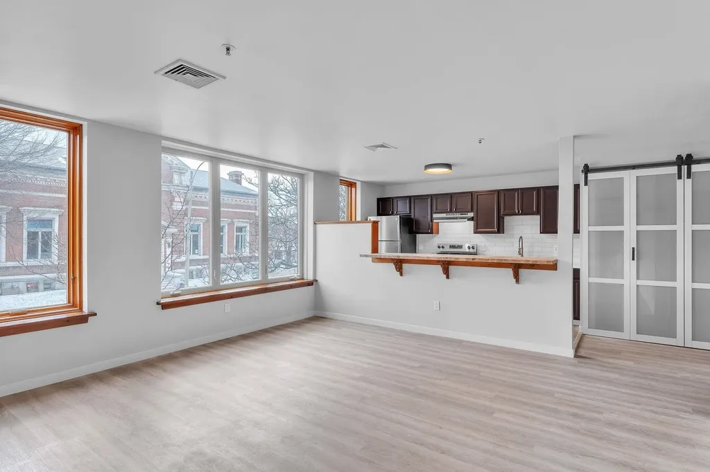 230 College Street Burlington VT 05401