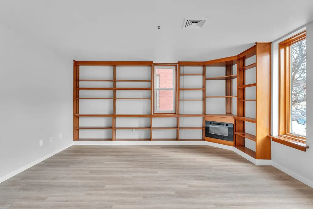 230 College Street Burlington VT 05401