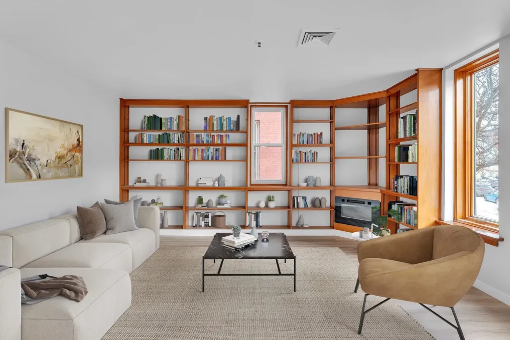 230 College Street Burlington VT 05401