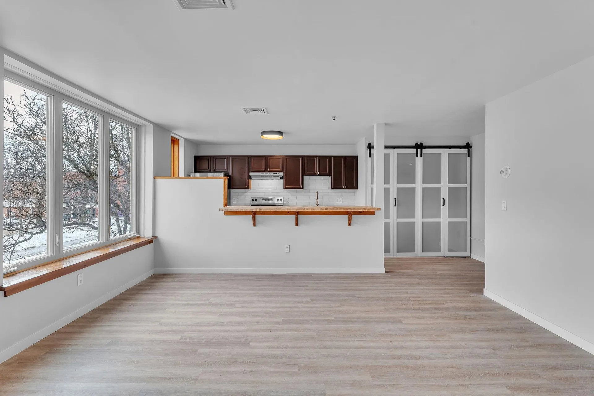 230 College Street Burlington VT 05401