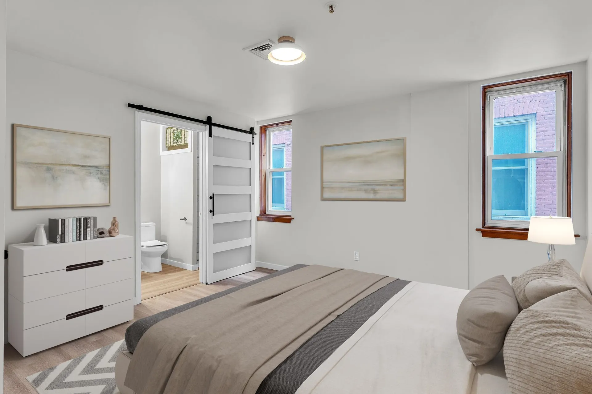 230 College Street Burlington VT 05401