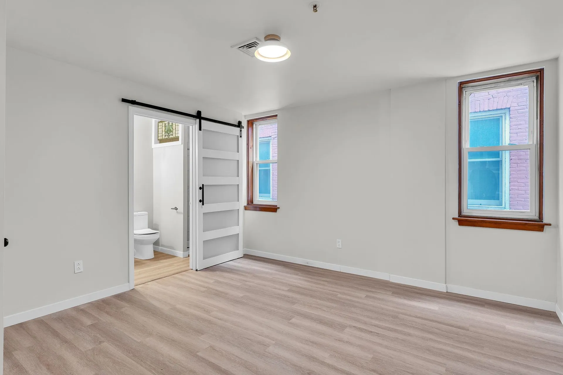 230 College Street Burlington VT 05401