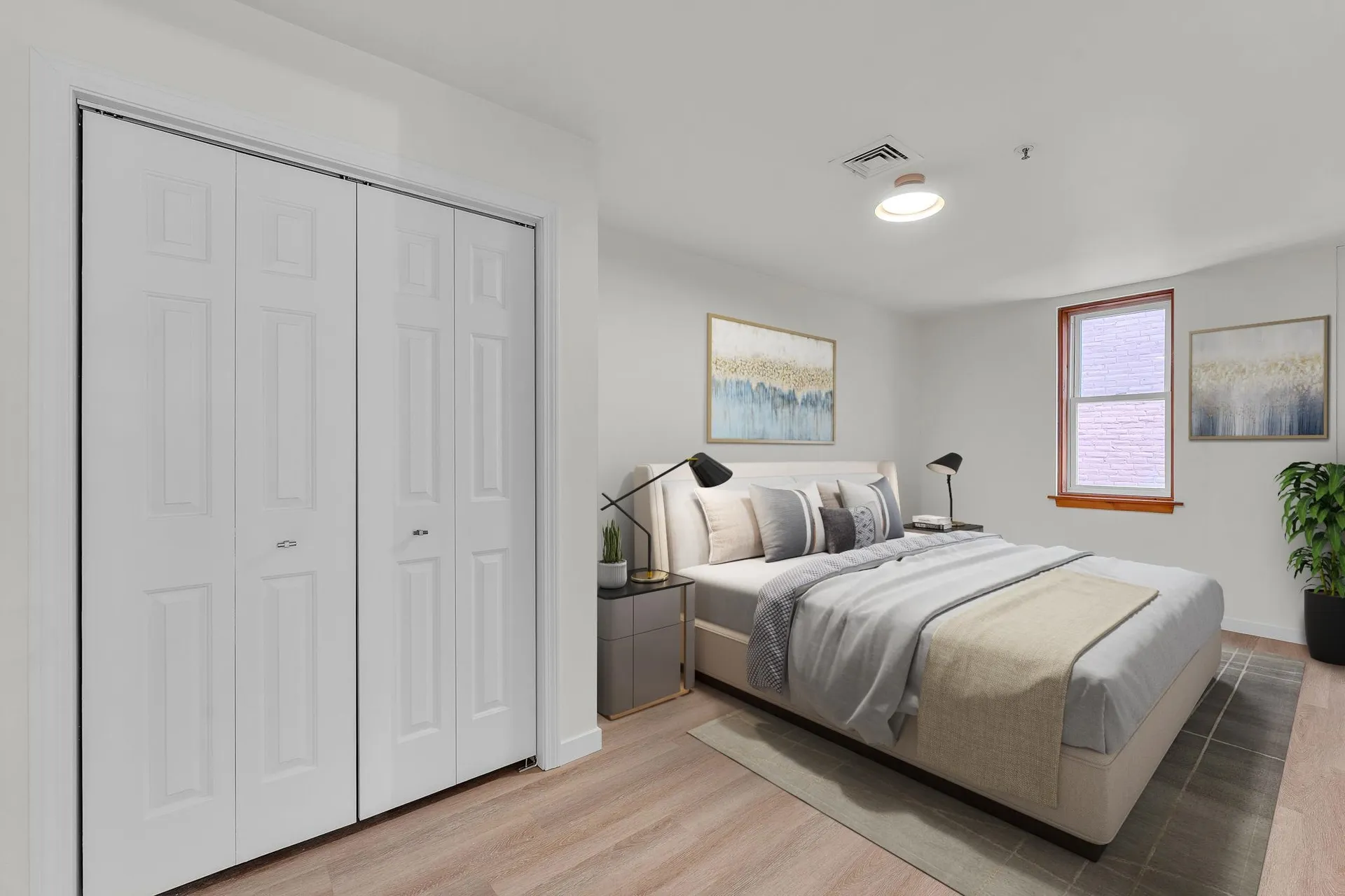 230 College Street Burlington VT 05401