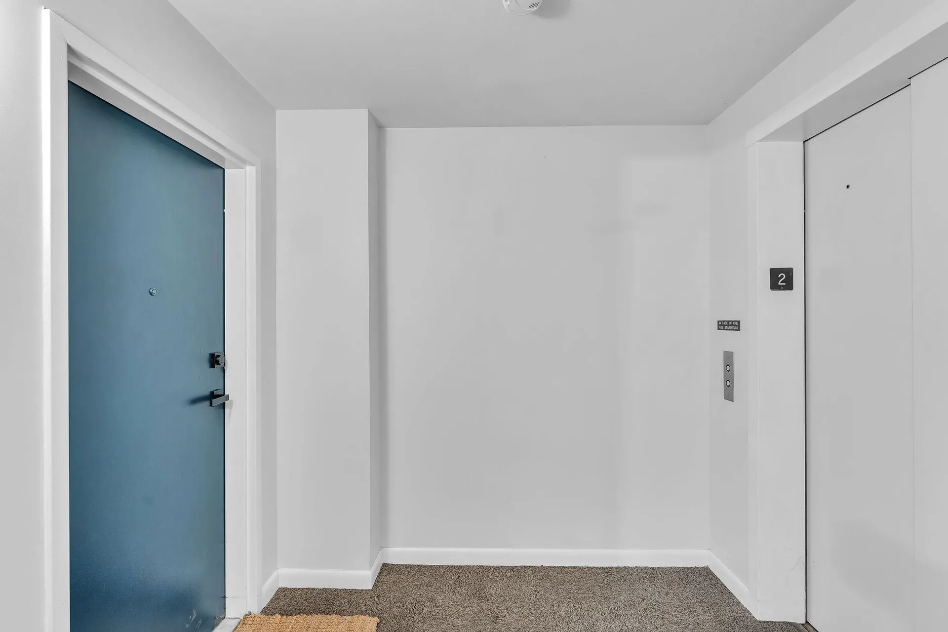 230 College Street Burlington VT 05401