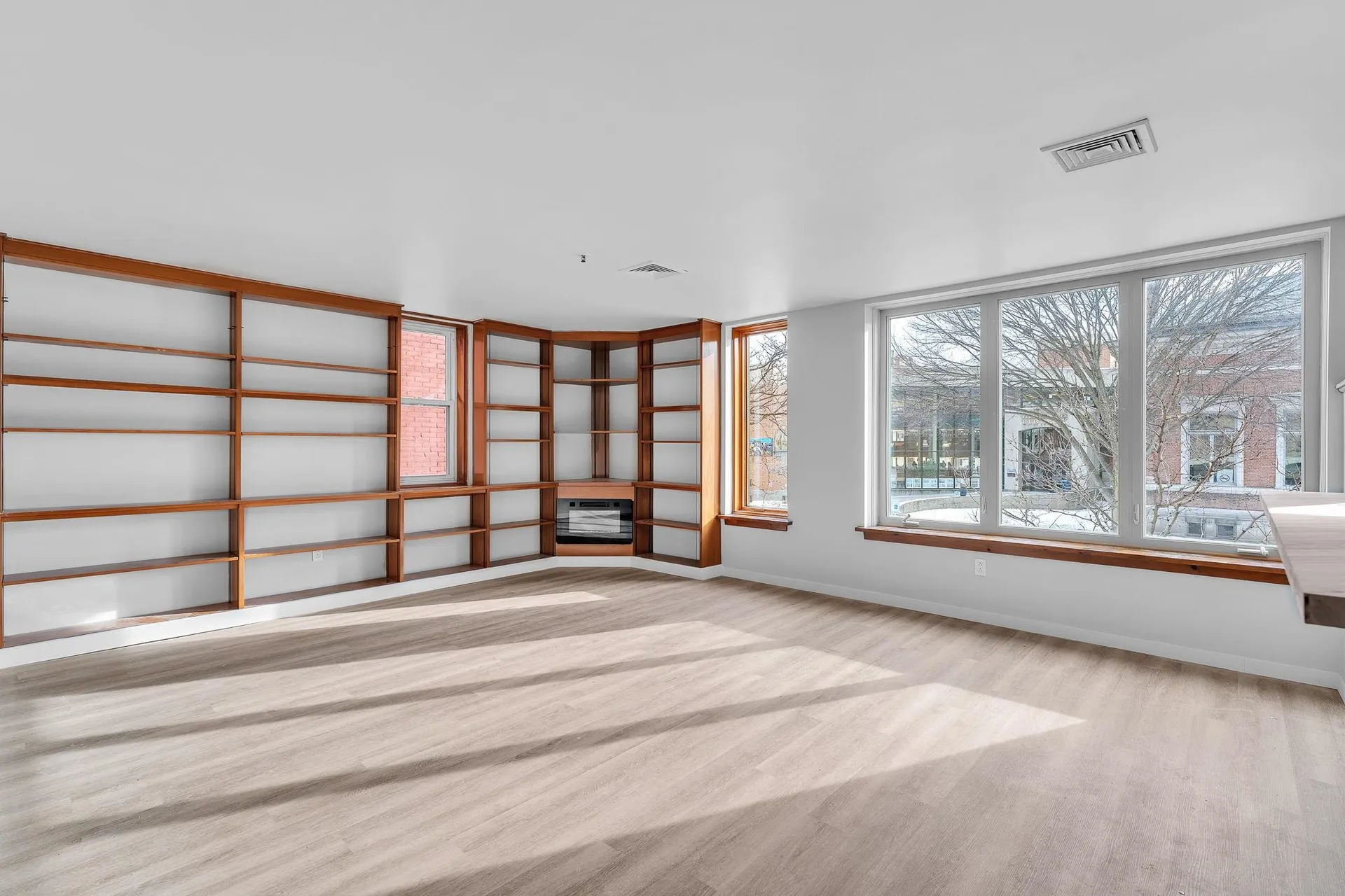 230 College Street Burlington VT 05401