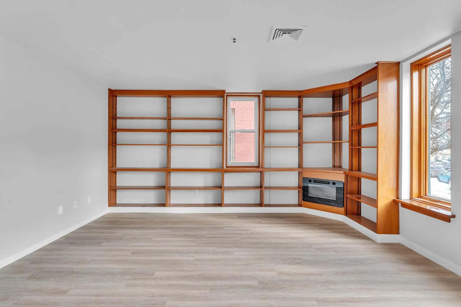 230 College Street Burlington VT 05401