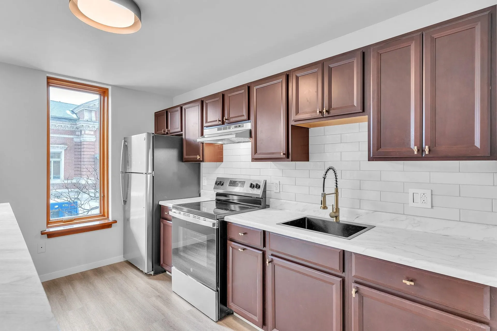 230 College Street Burlington VT 05401