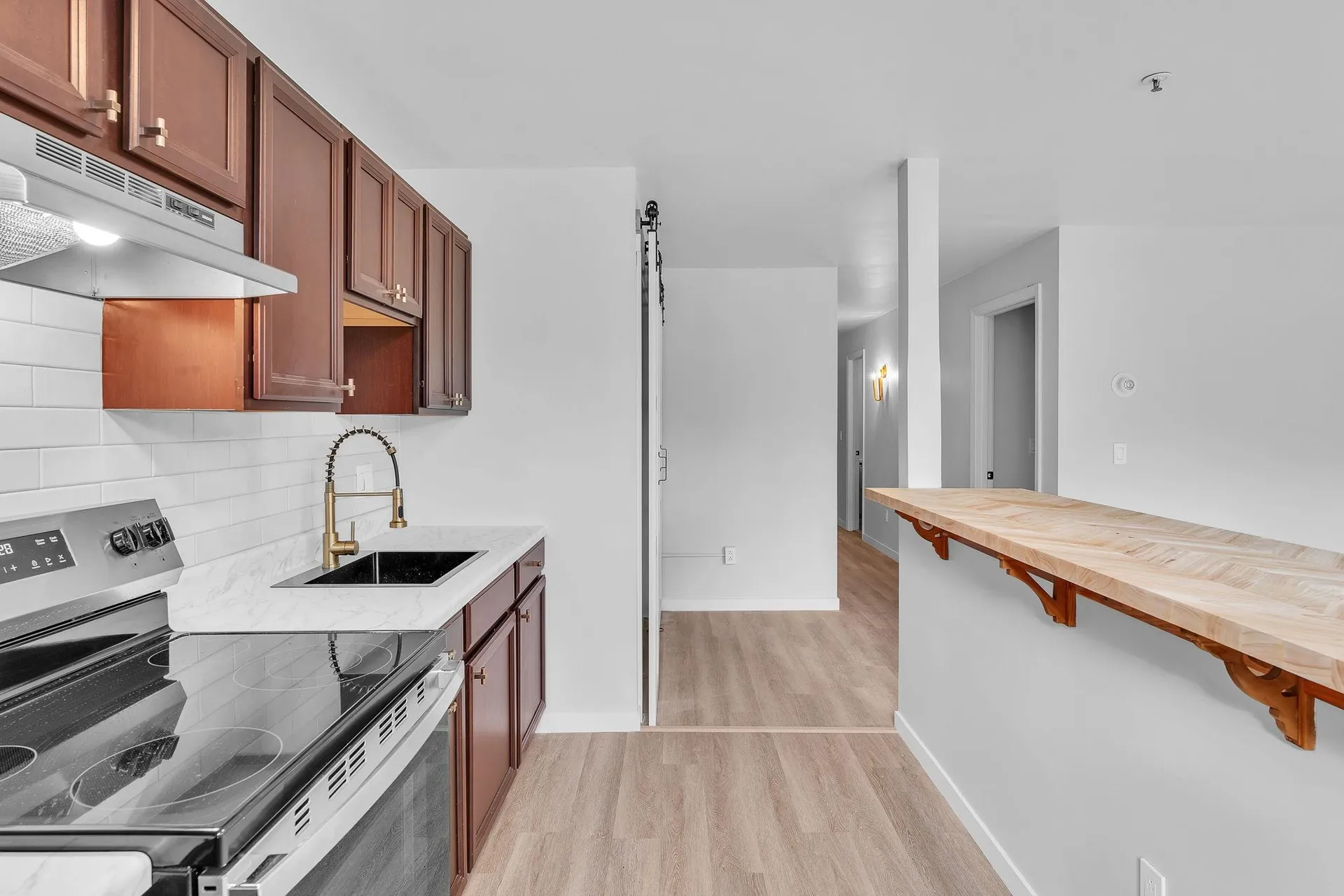 230 College Street Burlington VT 05401