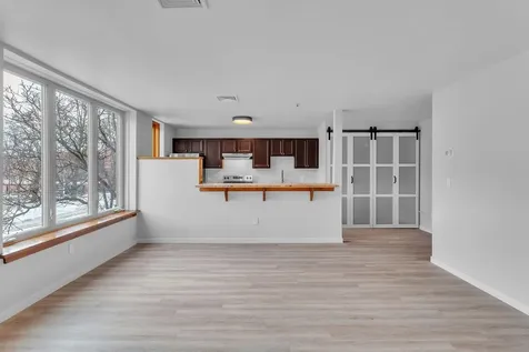 230 College Street Burlington VT 05401