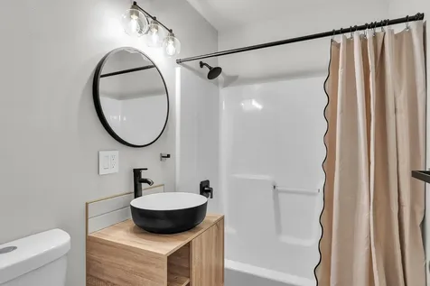 230 College Street Burlington VT 05401