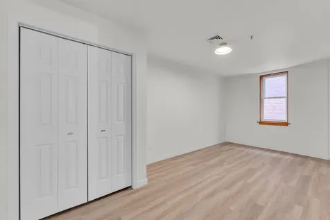 230 College Street Burlington VT 05401