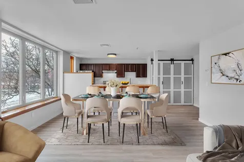 230 College Street Burlington VT 05401