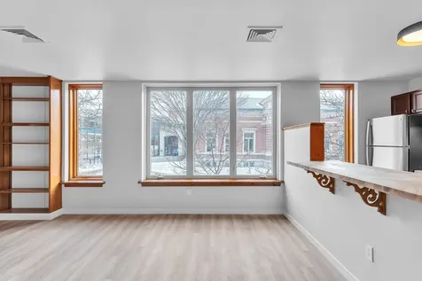 230 College Street Burlington VT 05401