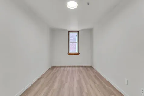 230 College Street Burlington VT 05401