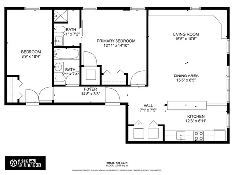 230 College Street Burlington VT 05401