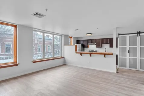 230 College Street Burlington VT 05401