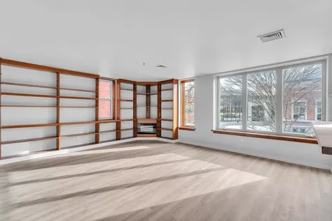 230 College Street Burlington VT 05401