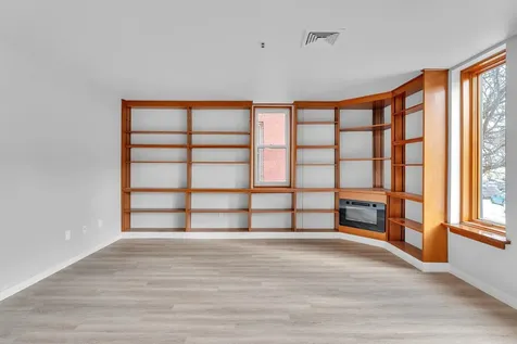 230 College Street Burlington VT 05401