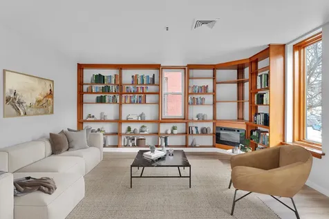 230 College Street Burlington VT 05401