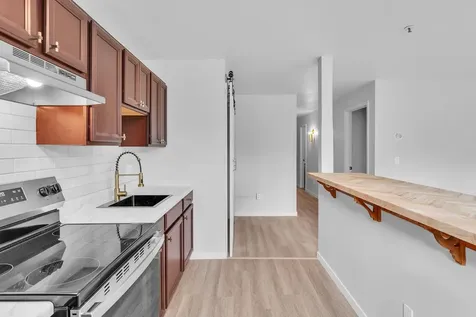 230 College Street Burlington VT 05401