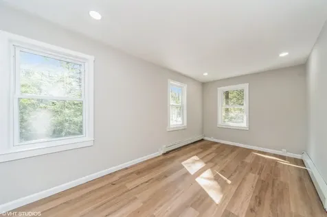 41 Twin Coves Drive Rindge NH 03461