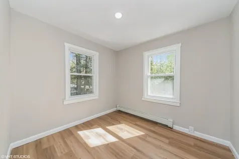 41 Twin Coves Drive Rindge NH 03461