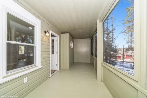 41 Twin Coves Drive Rindge NH 03461