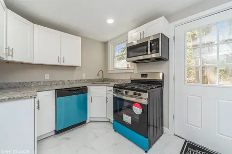 41 Twin Coves Drive Rindge NH 03461