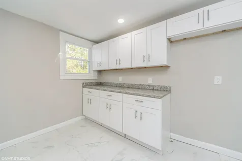 41 Twin Coves Drive Rindge NH 03461