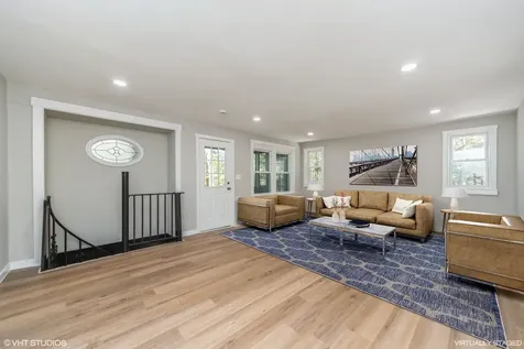 41 Twin Coves Drive Rindge NH 03461