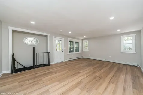 41 Twin Coves Drive Rindge NH 03461