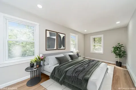 41 Twin Coves Drive Rindge NH 03461